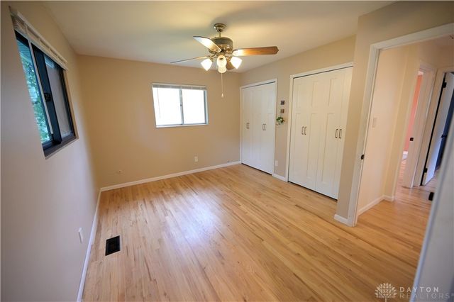 1875 Wilene Drive, Beavercreek, OH 45432