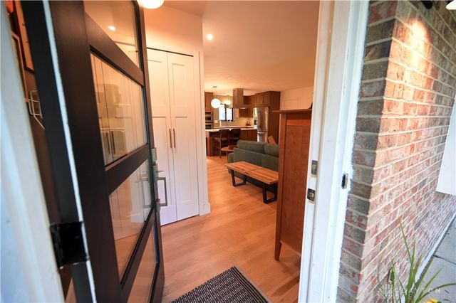 1875 Wilene Drive, Beavercreek, OH 45432