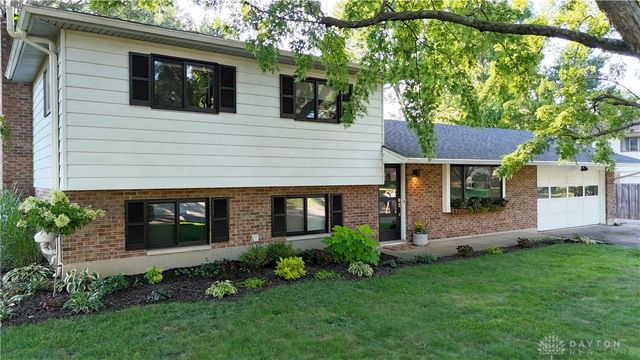 1875 Wilene Drive, Beavercreek, OH 45432