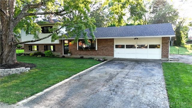 1875 Wilene Drive, Beavercreek, OH 45432