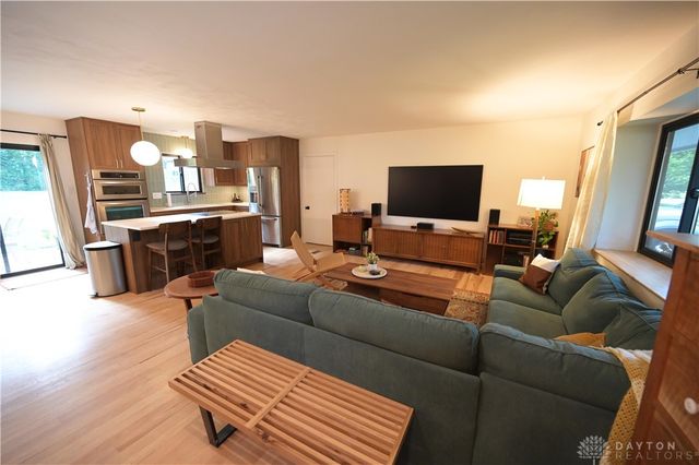 1875 Wilene Drive, Beavercreek, OH 45432