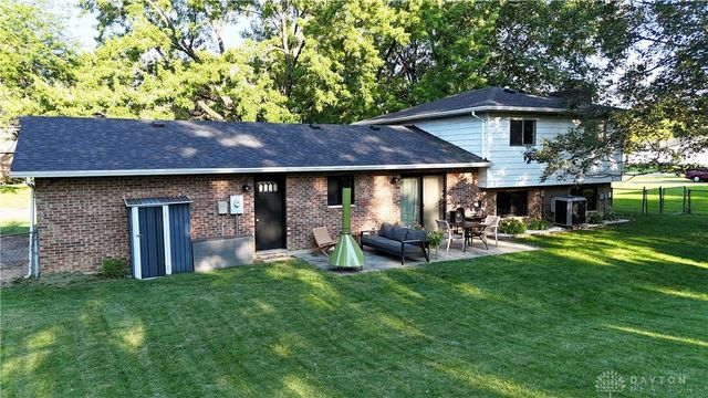 1875 Wilene Drive, Beavercreek, OH 45432