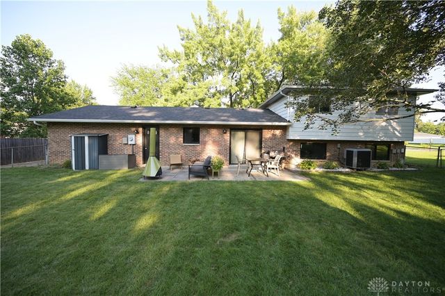1875 Wilene Drive, Beavercreek, OH 45432