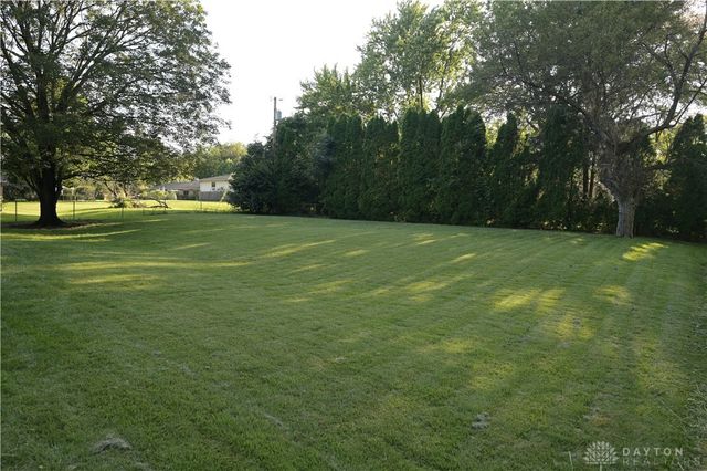 1875 Wilene Drive, Beavercreek, OH 45432