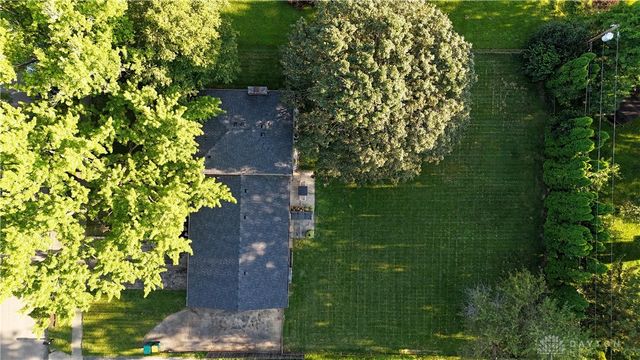 1875 Wilene Drive, Beavercreek, OH 45432