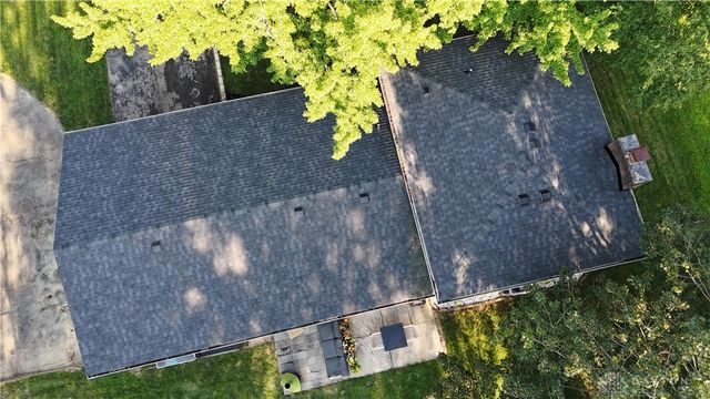 1875 Wilene Drive, Beavercreek, OH 45432