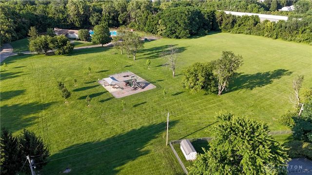 1875 Wilene Drive, Beavercreek, OH 45432