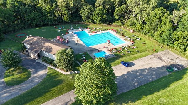 1875 Wilene Drive, Beavercreek, OH 45432