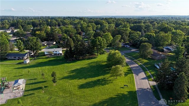 1875 Wilene Drive, Beavercreek, OH 45432