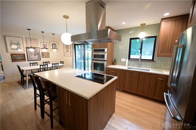 1875 Wilene Drive, Beavercreek, OH 45432