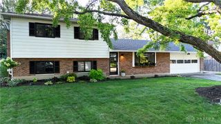 1875 Wilene Drive, Beavercreek, OH 45432