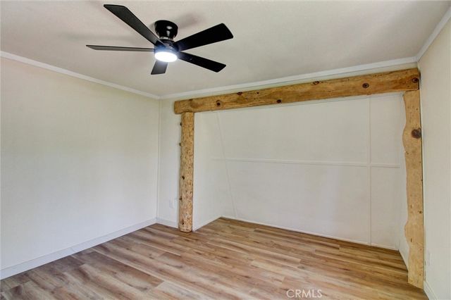 29219 Lyon Drive, Cedar Glen, CA 92321