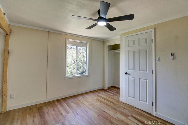 29219 Lyon Drive, Cedar Glen, CA 92321