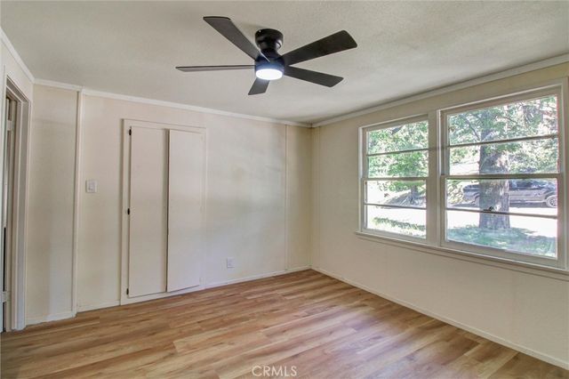 29219 Lyon Drive, Cedar Glen, CA 92321