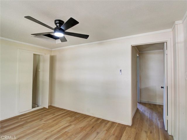 29219 Lyon Drive, Cedar Glen, CA 92321