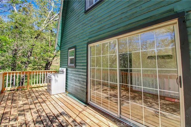 29219 Lyon Drive, Cedar Glen, CA 92321