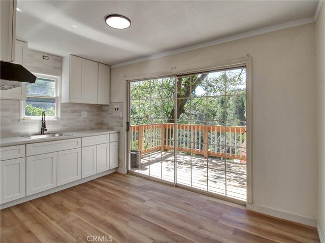 29219 Lyon Drive, Cedar Glen, CA 92321