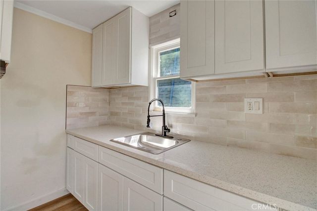 29219 Lyon Drive, Cedar Glen, CA 92321