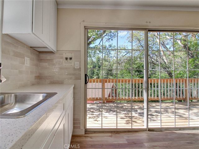 29219 Lyon Drive, Cedar Glen, CA 92321