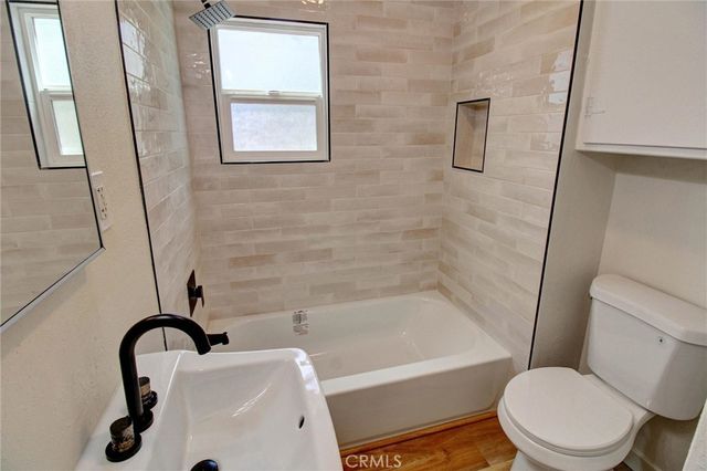 29219 Lyon Drive, Cedar Glen, CA 92321