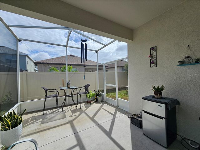 1556 N RIVER CIRCLE, Tarpon Springs, FL 34689