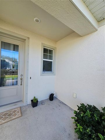 1556 N RIVER CIRCLE, Tarpon Springs, FL 34689