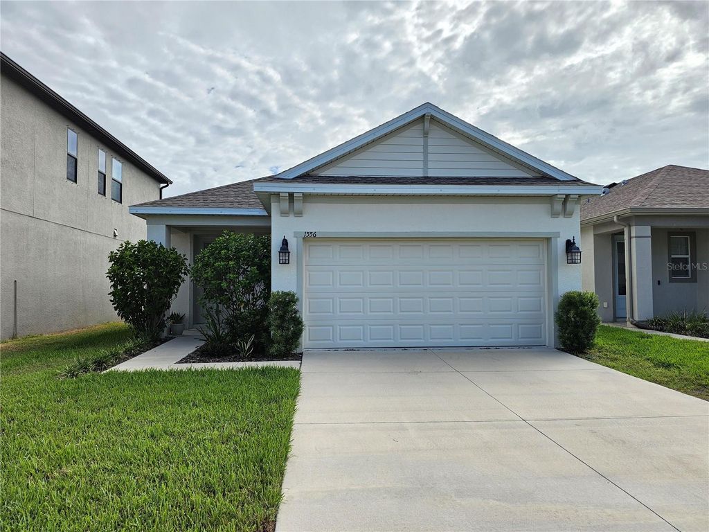 1556 N RIVER CIRCLE, Tarpon Springs, FL 34689