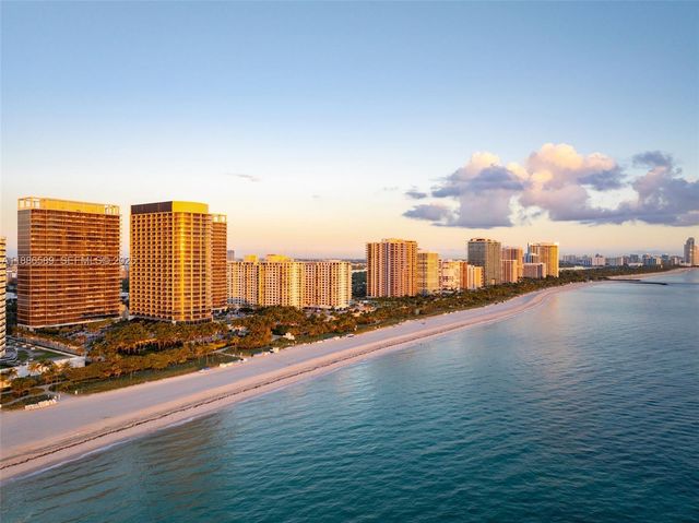 9705 Collins Avenue 2304N, Bal Harbour, FL 33154