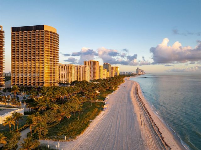 9705 Collins Avenue 2304N, Bal Harbour, FL 33154