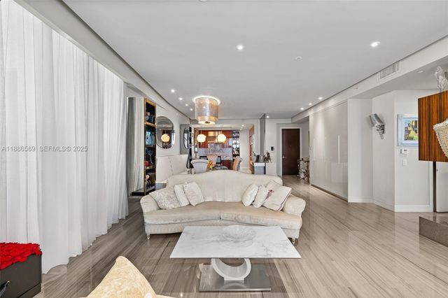 9705 Collins Avenue 2304N, Bal Harbour, FL 33154