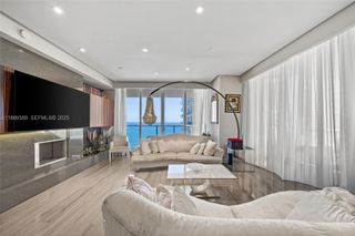 9705 Collins Avenue 2304N, Bal Harbour, FL 33154