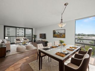 4800 Bayview Drive 606, Fort Lauderdale, FL 33308