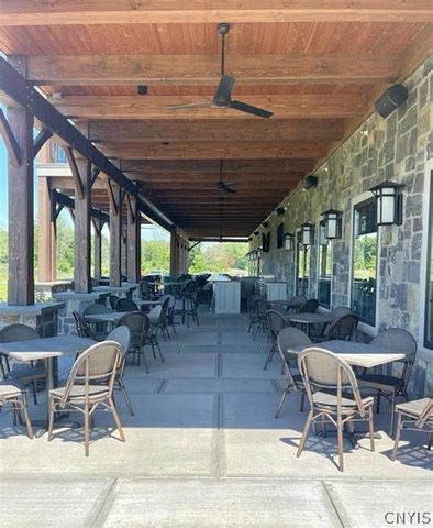 8021 Sedge Grass Road, Lysander, NY 13027