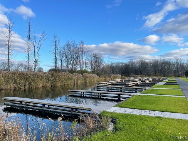 8021 Sedge Grass Road, Lysander, NY 13027