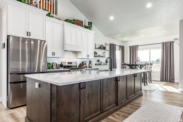 4255 W 950 S, West Weber, UT 84401