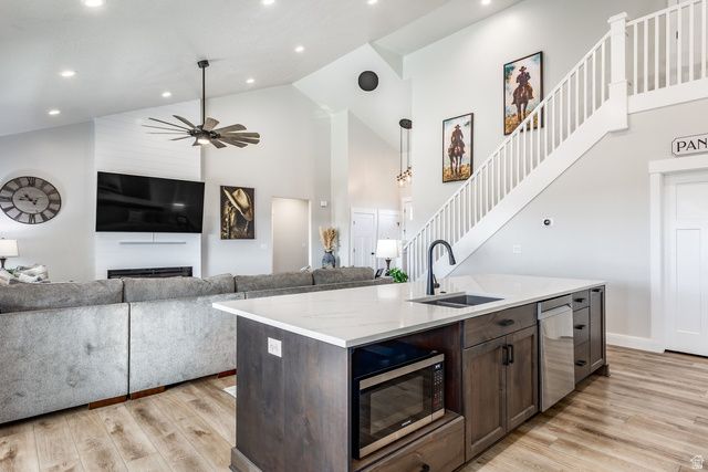 4255 W 950 S, West Weber, UT 84401