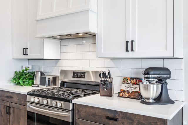 4255 W 950 S, West Weber, UT 84401