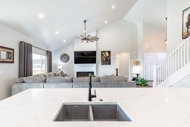 4255 W 950 S, West Weber, UT 84401