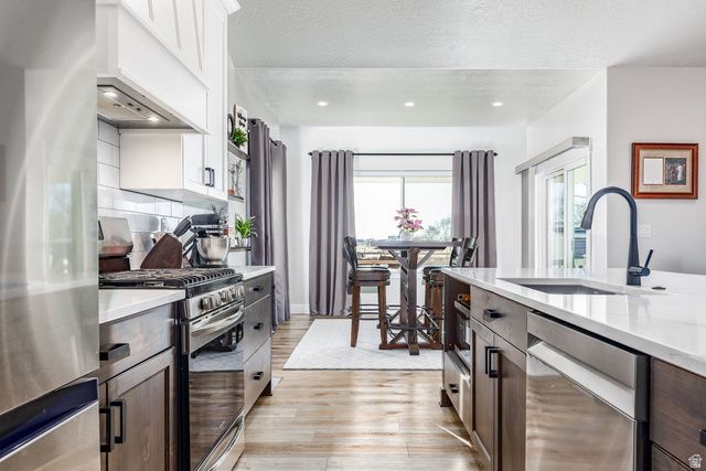 4255 W 950 S, West Weber, UT 84401