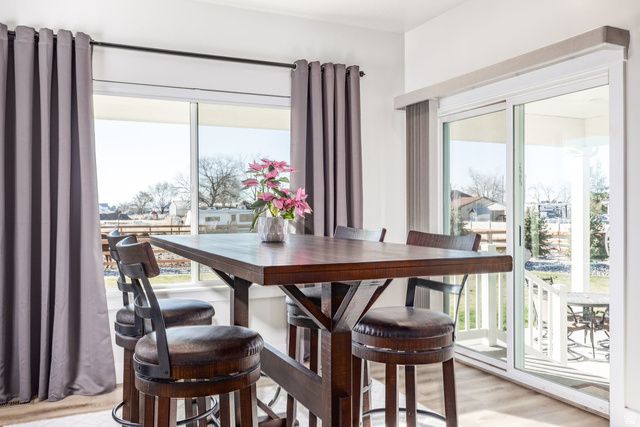 4255 W 950 S, West Weber, UT 84401