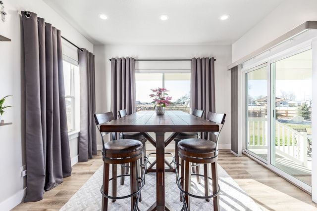 4255 W 950 S, West Weber, UT 84401