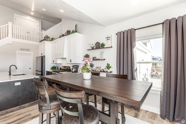 4255 W 950 S, West Weber, UT 84401