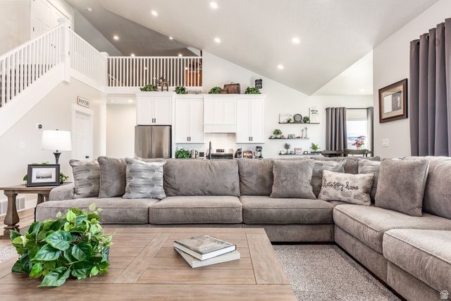 4255 W 950 S, West Weber, UT 84401