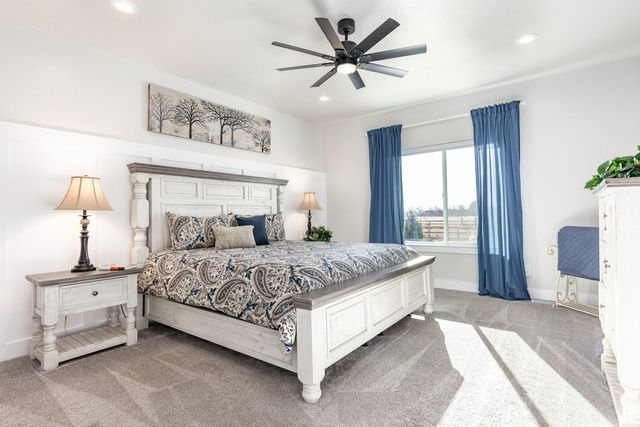 4255 W 950 S, West Weber, UT 84401