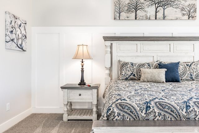 4255 W 950 S, West Weber, UT 84401