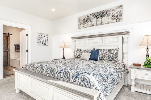 4255 W 950 S, West Weber, UT 84401