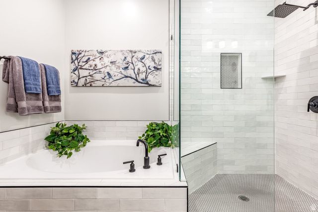 4255 W 950 S, West Weber, UT 84401