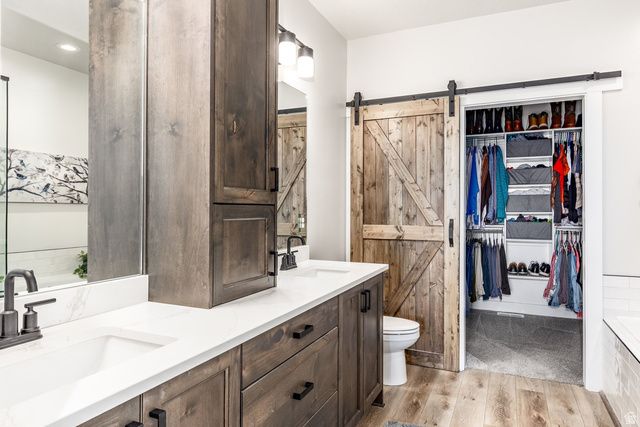 4255 W 950 S, West Weber, UT 84401