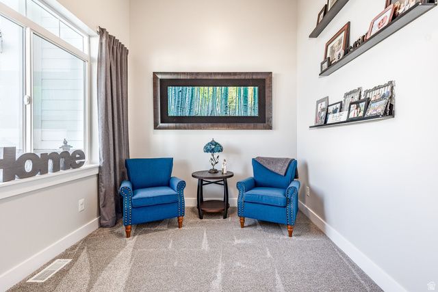 4255 W 950 S, West Weber, UT 84401