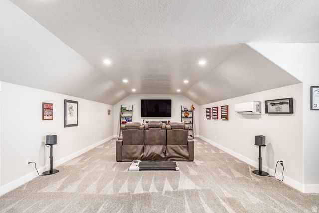 4255 W 950 S, West Weber, UT 84401